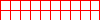 GRID1.gif