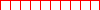 GRID2.gif