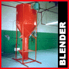 blender.gif