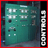 controls.gif