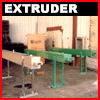 extruder.gif