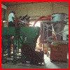 grinder-2.gif
