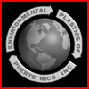 logob&w.gif