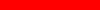 redline2.gif