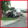 truck1.GIF